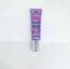 Erborian CC Dull Correct, CC Creme, 15 ml, Frauen, normale Produktbild-Vorschau 11