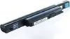 Akku für Acer Aspire TimelineX 3820TZG Li-Ion 11,1 Volt Produktbild-Vorschau 1