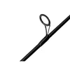 Abu Garcia Steckrute Diplomat V2 Travel Rod Länge 2,29m Produktbild-Vorschau 4