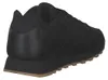 Reebok 100010030/GZ2324 zapatillas para hombre – Negro, Vista previa de la imagen del producto 16