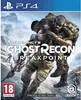 Ubisoft Tom Clancy's Ghost Recon® : Breakpoint, PlayStation Produktbild-Vorschau 1