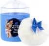 Felce Azzurra Talco Classico Körpertalk mit Dose 250 g Produktbild-Vorschau 3