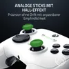 Razer Wolverine V3 Tournament Edition, Gamepad, PC, Xbox Produktbild-Vorschau 10