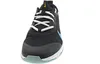 Nike Omni Multi-Coiurt DM9027005 (37.5/blk-blue Produktbild-Vorschau 9