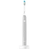 Oral-B Pulsonic Slim Clean 2000 Grey Náhled obrázku produktu 1