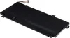 T6 Power Akku für Lenovo Laptop, Teilenummer SB10F46447, Produktbild-Vorschau 3