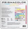 Kredki pigmentowe PRISMACOLOR Premier, 72 sztuki w Podgląd zdjęcia produktu 4
