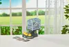 Jurassic World - Rompi-gabbia Anteprima dell’immagine prodotto 7