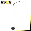 Izoxis 26885 Lampada da terra a LED 180 cm, dimmerabile, Anteprima dell’immagine prodotto 18