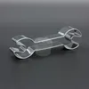Maticový kľúč 85x25mm Náhľad obrázku produktu 2