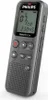 Philips Voice Tracer DVT1120 - Dyktafon - 1 W - 8 GB - Podgląd zdjęcia produktu 1