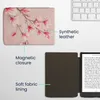 kwmobile Schutzhülle für Pocketbook InkPad 4 / Color 3 / Produktbild-Vorschau 5