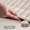 Carpetsale24 Venkovní Koberec Moderní Boho Design 3D Efekt Náhled obrázku produktu 3