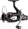 CORMORAN Cormaxx, 4000, BR 3PiF, ambidextre, moulinet de Voir les images du produit 1
