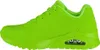 Skechers Damen Sneaker Uno 39 Produktbild-Vorschau 91