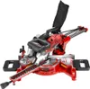 Einhell TC-SM 2131/1 Dvojitá rezacia píla Náhľad obrázku produktu 38