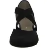 Ara Pumps, Absatz bis 65 mm in schwarz, Gr. 4.5 Produktbild-Vorschau 93