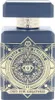 Initio Oud For Greatness EDP 90 ml UNISEX Náhľad obrázku produktu 8