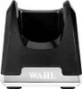 Wahl Charging Stand - Ladestation Produktbild-Vorschau 1