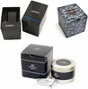 Casio Standard MTP-1375D-3AVDF, Wasserfest Produktbild-Vorschau 4