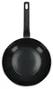 GreenPan Essence, Rund, Wok-/Bratpfanne, Schwarz, Keramik, Produktbild-Vorschau 13