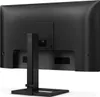 Philips 24E1N1300AE/00, LED-Monitor, (FullHD, IPS, Produktbild-Vorschau 4