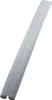 Zugluftstopper für Türen, Grau, 95 cm, ganzjähriger Kälte- Produktbild-Vorschau 2