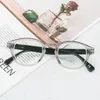 Ordinateur De Lecture Unie Gris, Plus +3,5 Voir les images du produit 6