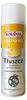 Trennfett Butter Spraydose 500ml von Kotanyi Produktbild-Vorschau 4