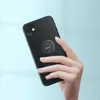 Baseus Ring Telefonhalter Grau Produktbild-Vorschau 7