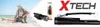 Detektor kovov Xtech Gp-Pointer Pro Model Sa-980 (čierny) Náhľad obrázku produktu 9
