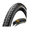 Reifen Continental Ride Tour Reflex Wire - 27x1 1/4 Produktbild-Vorschau 9