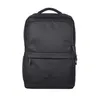 Walker sac à dos pour ordinateur portable sac à dos pour Voir les images du produit 1
