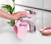 Roland Germany Mikrofaser Reinigungstücher, Staubfrei, Produktbild-Vorschau 7