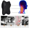 REVENTO® Vankúš do auta z pamäťovej peny - Ergonomický Náhľad obrázku produktu 6