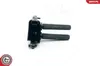 ESEN SKV 03SKV250 Zündspule 12V für JEEP GRAND CHEROKEE IV Produktbild-Vorschau 3
