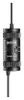 BOYA BY-M1 PRO II, Lavalier / klopový mikrofón, -32 dB, 50 Náhľad obrázku produktu 2