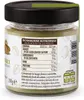 Crème de pistache Agrisicilia, 200 g Voir les images du produit 2