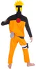 Naruto Größe: S Produktbild-Vorschau 6