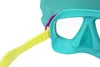 BESTWAY Maschera da nuoto per animali B22064 Anteprima dell’immagine prodotto 7