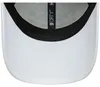 NUOVA ERA CORE 9FORTY RBULLF1, colore: bianco Anteprima dell’immagine prodotto 6