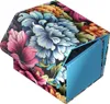 ULTIMATE GUARD UGD011692, Deck Box, Čierna, Modrá, Zelená, Náhľad obrázku produktu 12