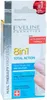 Eveline Cosmetics- Nagel-Therapie Professional 8 in 1 Total Produktbild-Vorschau 1