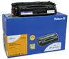 Pelikan 1207HC, 7000 Seiten, Schwarz, 1 Stück(e) Produktbild-Vorschau 2