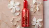 Tesori d'Oriente Fiore Del Dragon Eau de Toilette 100 ml x1 Produktbild-Vorschau 5