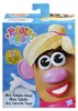 Pani zemiaková hlava Náhľad obrázku produktu 7