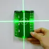 Tavola di mira Tavola di mira laser, per laser a linee Anteprima dell’immagine prodotto 4