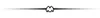 Mercury MagSafe Semi-Silicon Sam S25+ S936 lila Produktbild-Vorschau 4