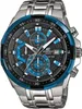 Montres Casio ty162310 Voir les images du produit 5