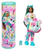 Barbie Cutie Reveal , Modepuppe, Weiblich, 3 Jahr(e), Produktbild-Vorschau 7
